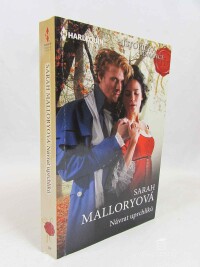 Malloryová, Sarah, Návrat uprchlíků, 2019