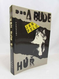 Pelc, Jan, …a bude hůř, 1990