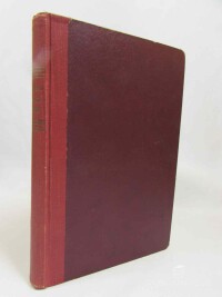 Javořická, Vlasta, Našim dětem, 0