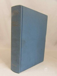 Tillich, Paul, Begegnungen: Paul Tillich über sich selbst und andere, 1980