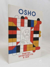 Osho, , Tantra, spiritualita a sex, 1994