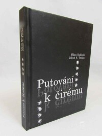 Balabán, Milan, Trojan, Jakub Schwarz, Putování k čirému, 2007