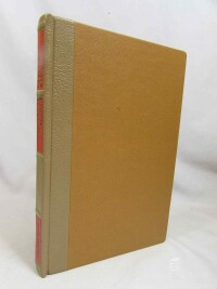 Spáčil, Jindřich, Veškerá moc ve státě vychází z lidu: Kronika o Kroměřížském sněmu 1848-1849, 1948