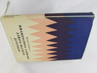 Čapek, Karel, Čapek, Josef, Čapkové, bratří, Krakonošova zahrada, Zářivé hlubiny, Juvenilie, 1957