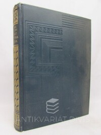 Sabatini, Rafael, Návrat kapitána Blooda, 1932