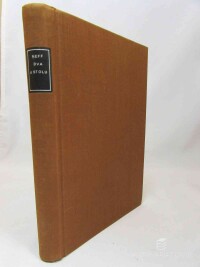 Neff, Vladimír, Dva u stolu, 0