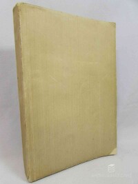 Medvěděv, Dmitrij, V týlu nepřítele, 1954