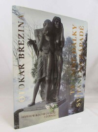 Březina, Otokar, Tajemné dálky, Svítání na západě, 1993