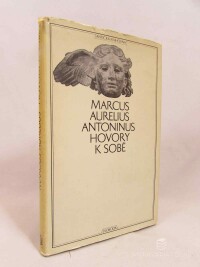 Aurelius, Marcus, Hovory k sobě, 1975