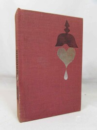 Remarque, Erich Maria, Na západní frontě klid, Cesta zpátky, 1973