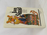 Šmíd, Jan, Čisté radosti mého života, 1988