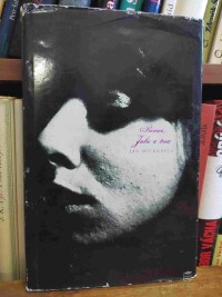 Otčenášek, Jan, Romeo, Julie a tma, 1960