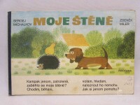 McGill, Ann M., Řízení konfliktů, 1996