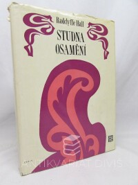 Hall, Radclyffe, Studna osamění, 1969