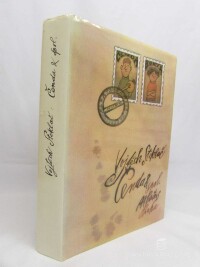 Steklač, Vojtěch, Čenda & spol., 1987