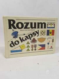 Tibballs, Geoff, (Ne)rozum do kapsy, 1986