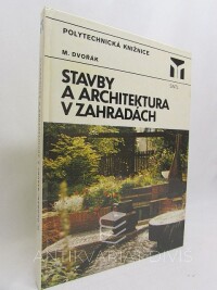 May, Karel, Petrolejový princ, 1991