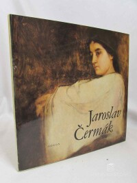 Soukupová, Věra, Jaroslav Čermák, 1981