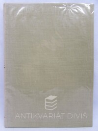 Bove, Emanuel, Past  , 1946