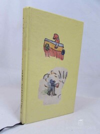 Brautigan, Richard, V melounovém cukru - In Watermelon Sugar, 2004