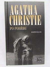 Christie, Agatha, Po pohřbu, 2004