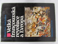 Kubišová, Vlasta, Velká francouzská revoluce a Evropa, 1990