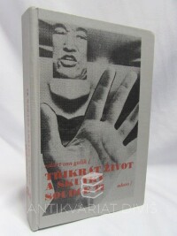 Gulik, Robert van, Třikrát život a skutky soudce Ti: Záhada čínského zlata, Záhada čínského bludiště, Záhada čínského hřebíku, 1984