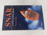 Kurth, Hanns, Snář - Lexikon snových symbolů, 2004