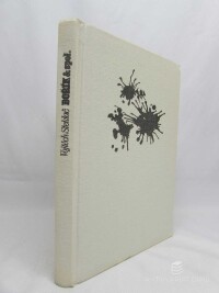 Steklač, Vojtěch, Bořík & spol., 1980