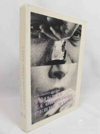 Gardner, Erle Stanley, Třikrát za obhajobu Perry Mason: Případ sličné siluety, Případ pozlaceného zlata, Případ kulhavého kanárka, 1983