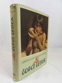 Hanzelka, Jiří, Zikmund, Miroslav, Za lovci lebek, 1960