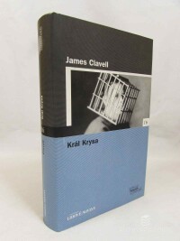 Clavell, James, Král krysa, 2005