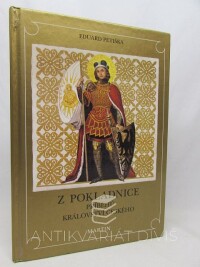 Petiška, Eduard, Z pokladnice příběhů Království Českého, 1995