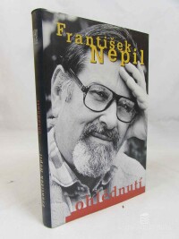 Nepil, František, Ohlédnutí, 1998