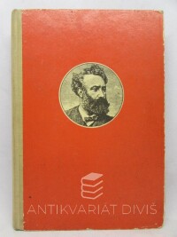 Verne, Jules, Robur dobyvatel, Pán světa, 1964