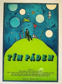 Kaska, Vladislav, Tím pádem, 1979