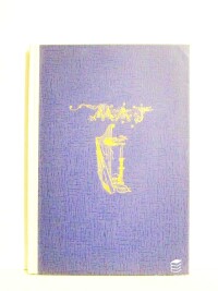 Mácha, Karel Hynek, Máj, 1936