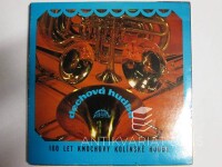 Kmoch, František, 100 let Kmochovy kolínské hudby, 1974