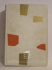 Vladislav, Jan, Stanovský, Vladislav, Druhý strom pohádek z celého světa, 1959