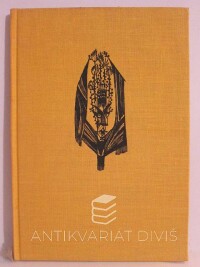Wilde, Oscar, Šťastný princ a jiné pohádky, 1959