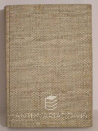 Lorentzen, Mogens, Rodina Gelindovic, 1943