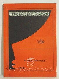 Daněk, Oldřich, Svoboda, Karel, Vražda v Olomouci, 1979