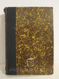 Goll, Jar., Pekař, Jos., (Český) Časopis historický, ročník XVII., 1911