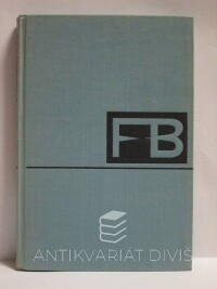 Běhounek, František, Trosečníci polárního moře, 1971