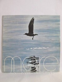 More, Thomas, More, 1974