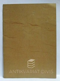 Ambrosi, Vilém, XI. všesokolský slet v Praze, 1948