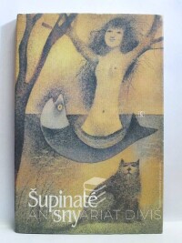 Bass, Eduard, Čapek, Karel, Pavel, Ota, Morávek, Jan, Stehlík, Ladislav, Tomeček, Jaromír, Mahen, Jiří, Neumann, Stanislav K., Pazourek, Vladimír, Kalina, Vladimír, Vrba, Jan, Kostrhun, Jan, Šupinaté sny: První výlet, Rybolov na Nebozízku, Vrš, Píseň ke chvále ryb, Rybníky, Štika, Zlatí úhoři, Sumec, Kapr, Zázračný rybolov, Lipani, Štědrovečerní štika, Poslední výlet, 1983