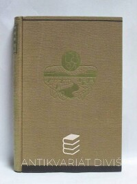 Caldwell, Erskine, Tabáková cesta, 1946