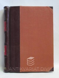 Neruda, Jan, Povídky a studie, 1924