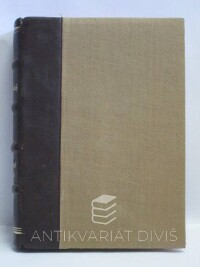 Stanislavskij, Konstantin Sergějevič, Můj život v umění, 1959